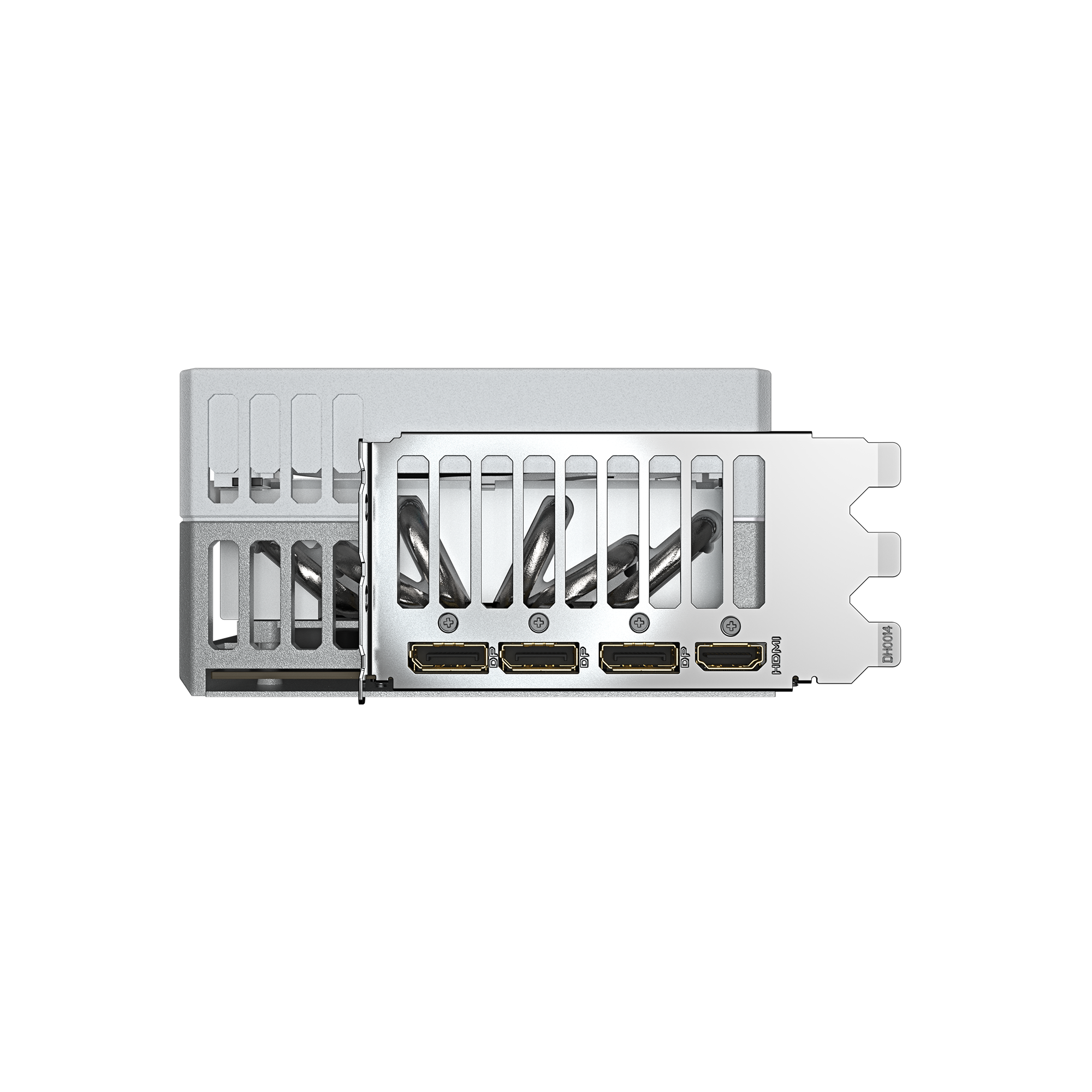 IMG_2585.png - MARKET-TECH®