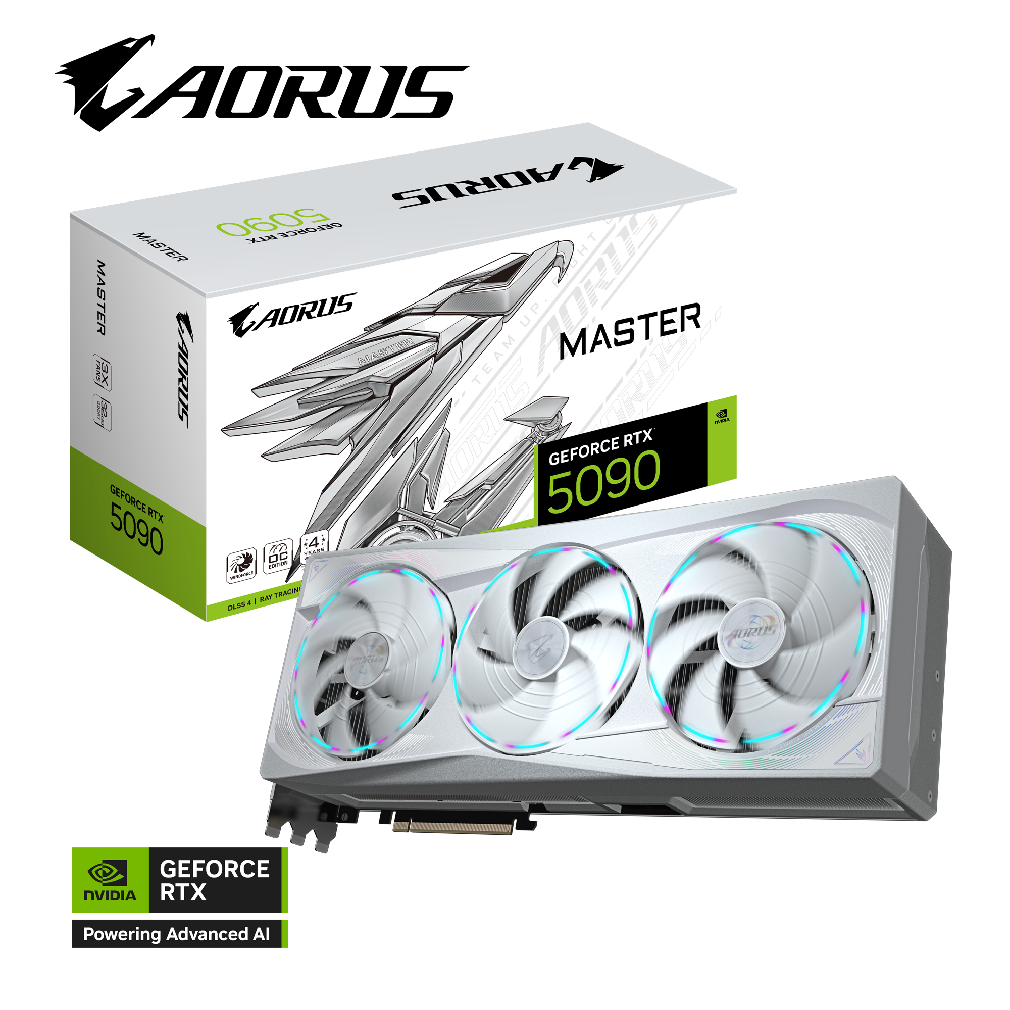 IMG_2588.png - MARKET-TECH®