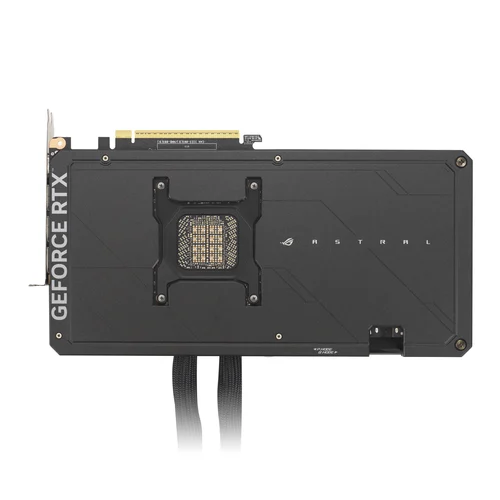 IMG_2591.png - MARKET-TECH®