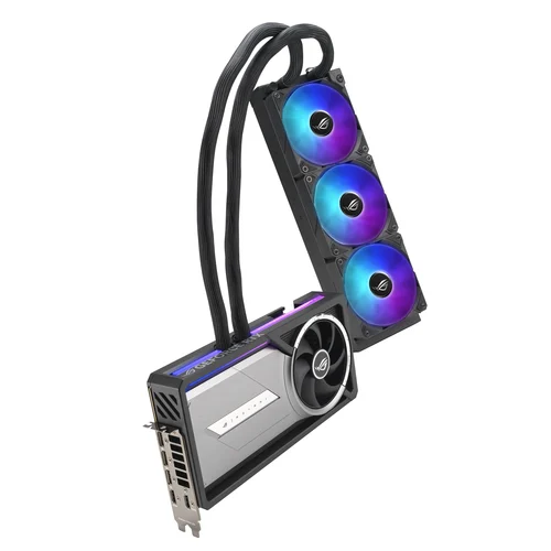 IMG_2597.png - MARKET-TECH®