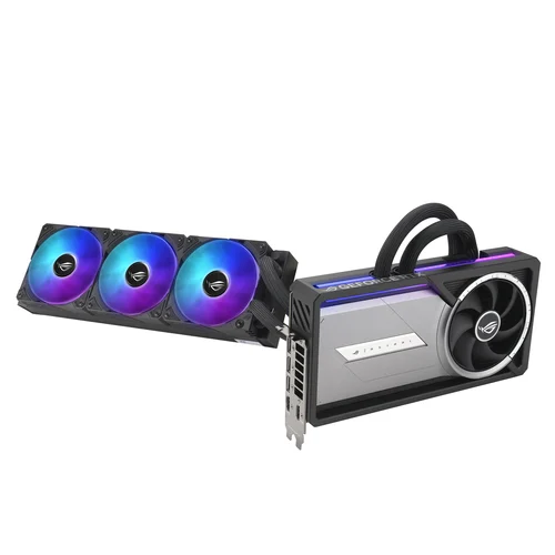 IMG_2601.png - MARKET-TECH®