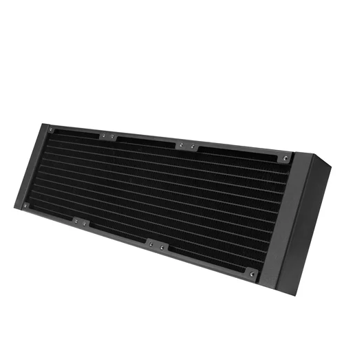 IMG_2602.png - MARKET-TECH®