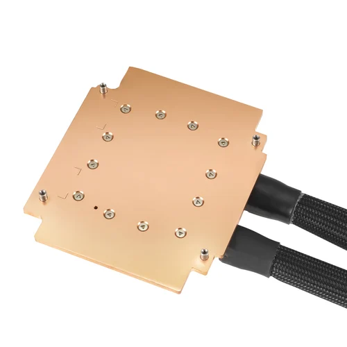 IMG_2604.png - MARKET-TECH®