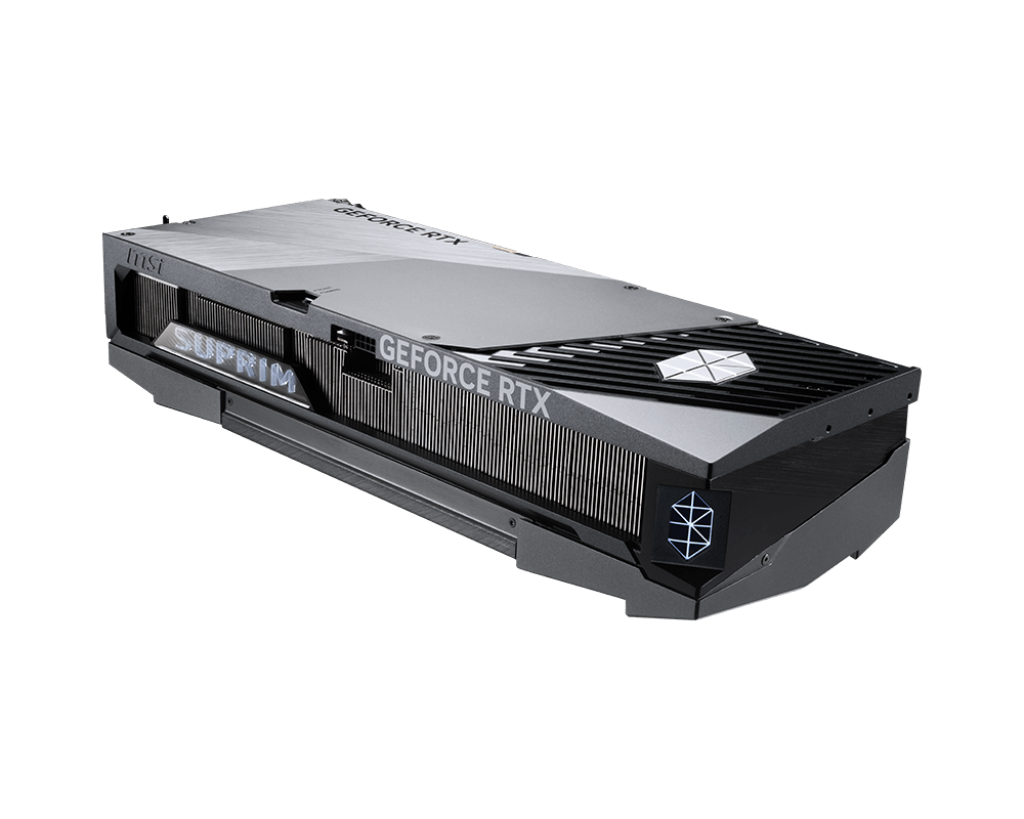 IMG_2626.png - MARKET-TECH®