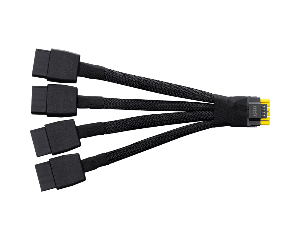 IMG_2629.png - MARKET-TECH®