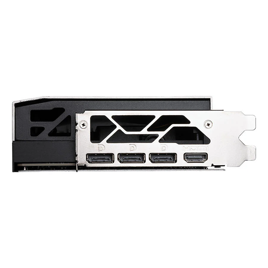 IMG_2632.png - MARKET-TECH®