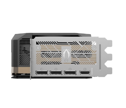 IMG_2651.png - MARKET-TECH®