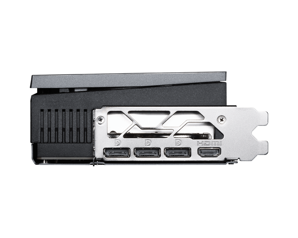 IMG_2967.png - MARKET-TECH®