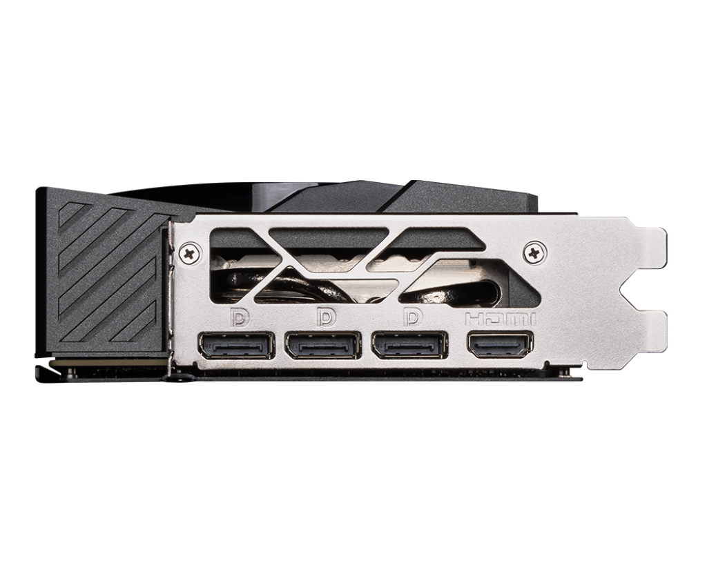 IMG_2974.png - MARKET-TECH®