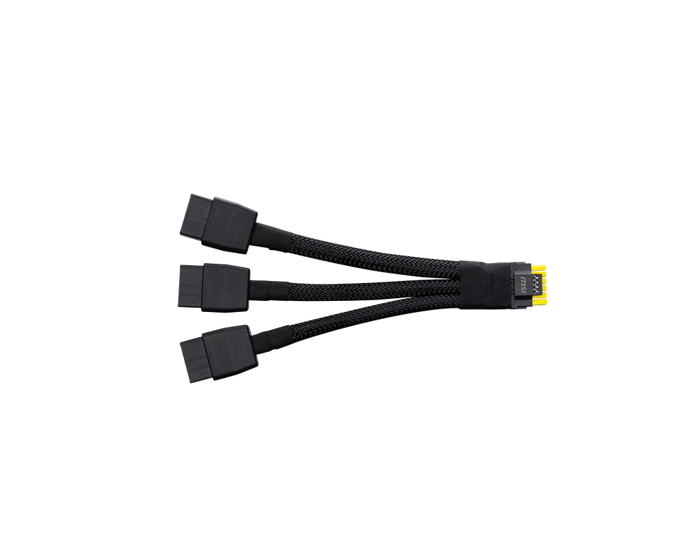 IMG_2976.png - MARKET-TECH®