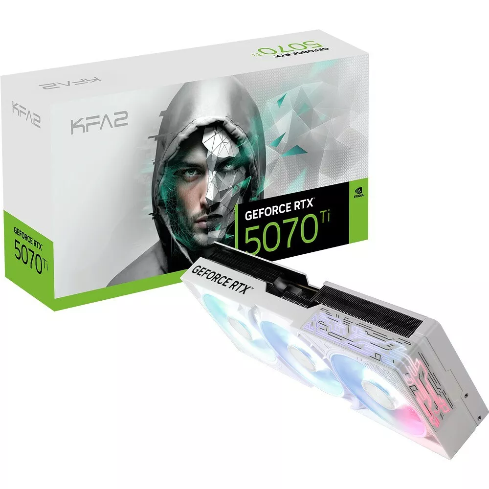 IMG_2978.webp - MARKET-TECH®