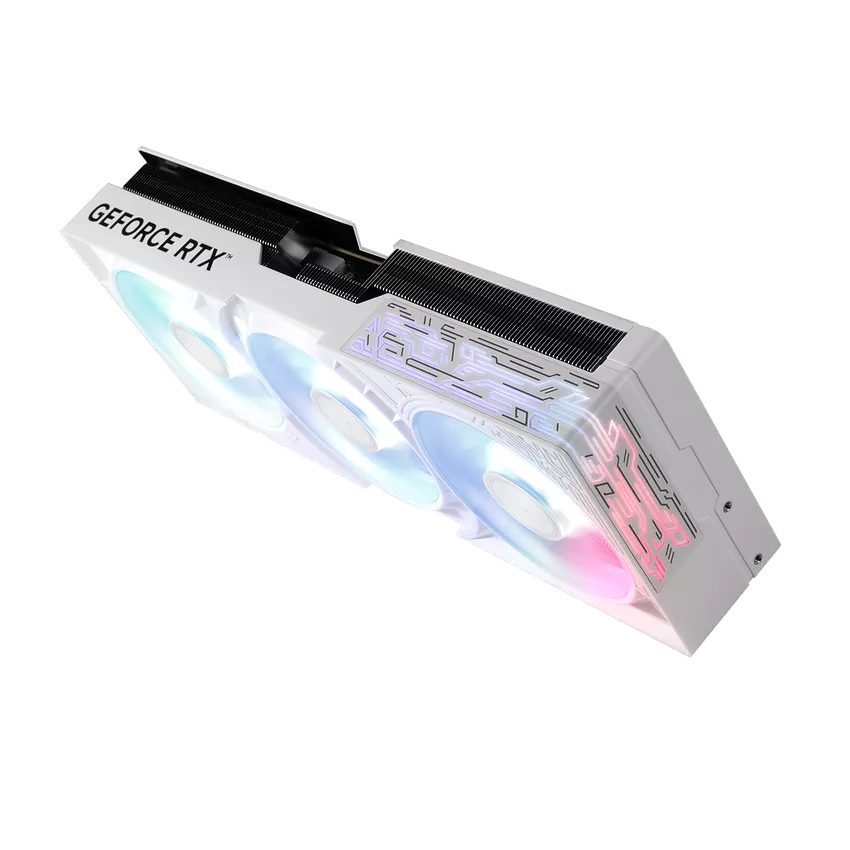 IMG_2979.webp - MARKET-TECH®