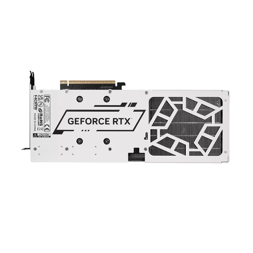 IMG_2981.webp - MARKET-TECH®