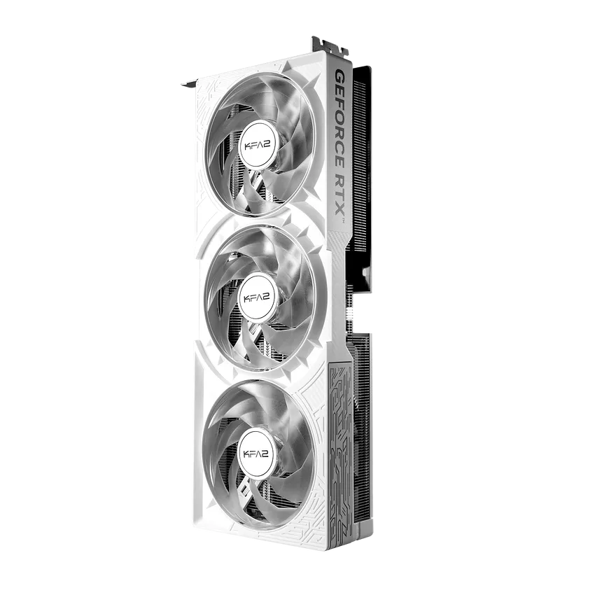 IMG_2982.webp - MARKET-TECH®