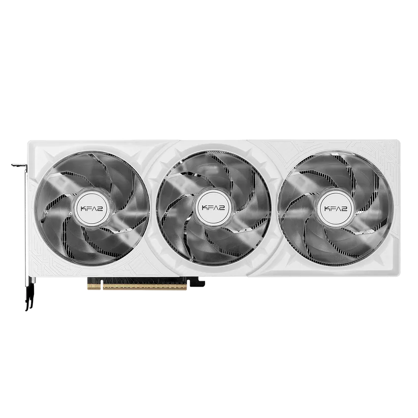 IMG_2983.webp - MARKET-TECH®