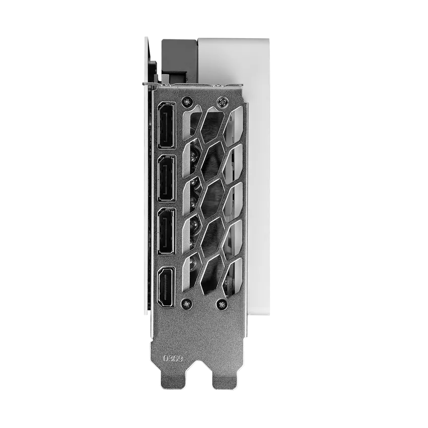 IMG_2984.webp - MARKET-TECH®