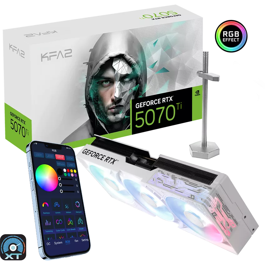 IMG_2986.webp - MARKET-TECH®