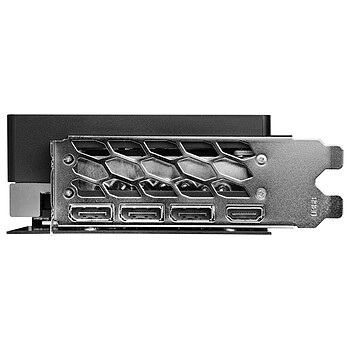 IMG_2990.jpeg - MARKET-TECH®