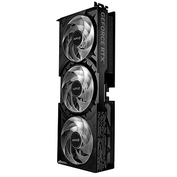 IMG_2991.jpeg - MARKET-TECH®