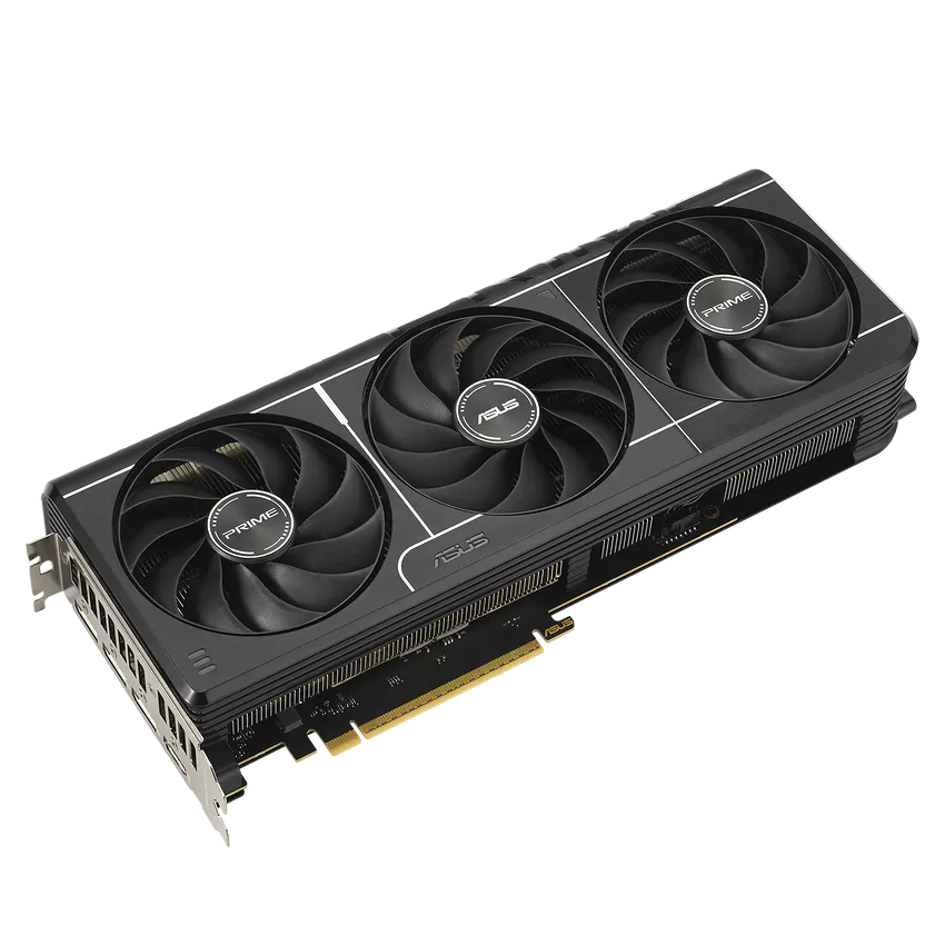 IMG_2993.webp - MARKET-TECH®