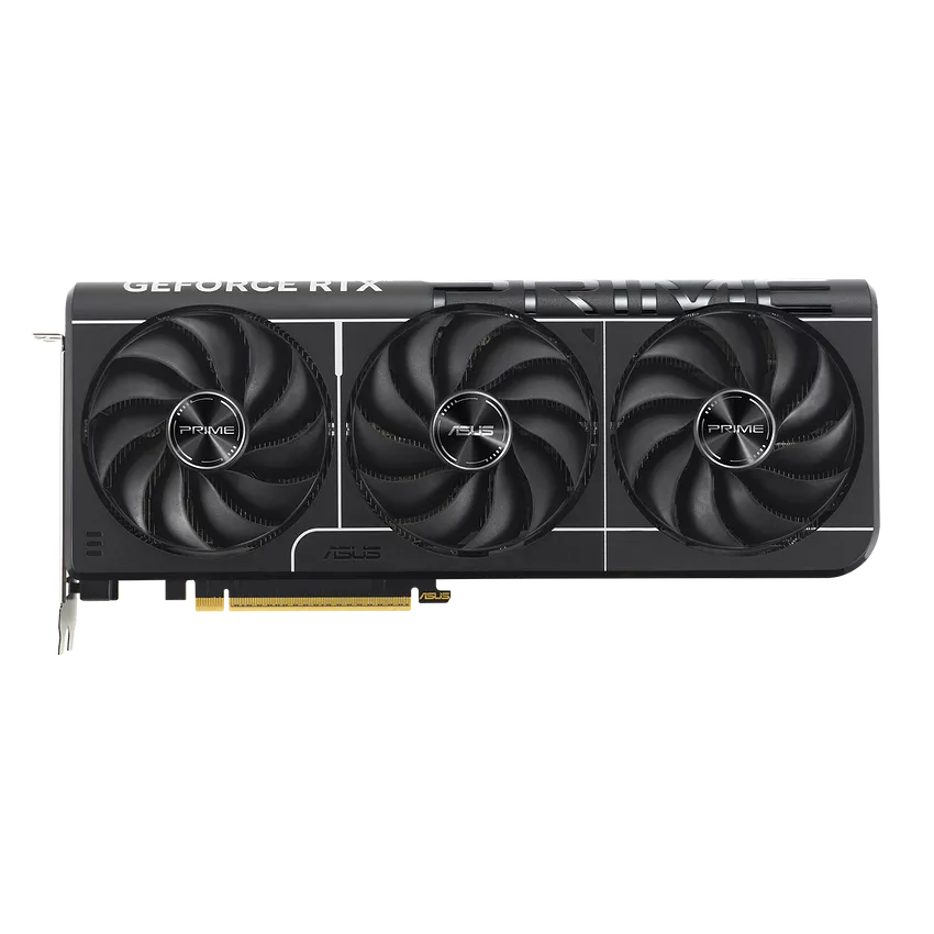 IMG_2994.webp - MARKET-TECH®