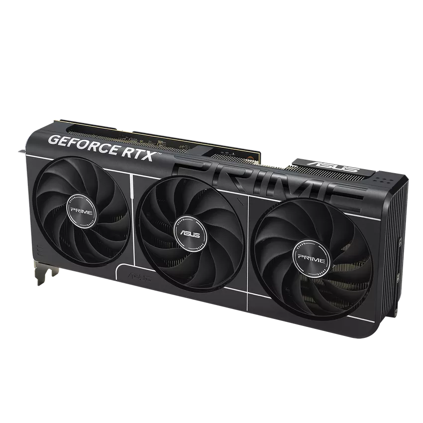 IMG_2995.webp - MARKET-TECH®