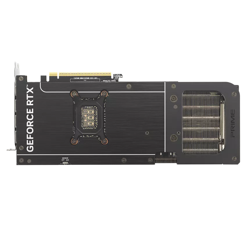 IMG_2996.webp - MARKET-TECH®