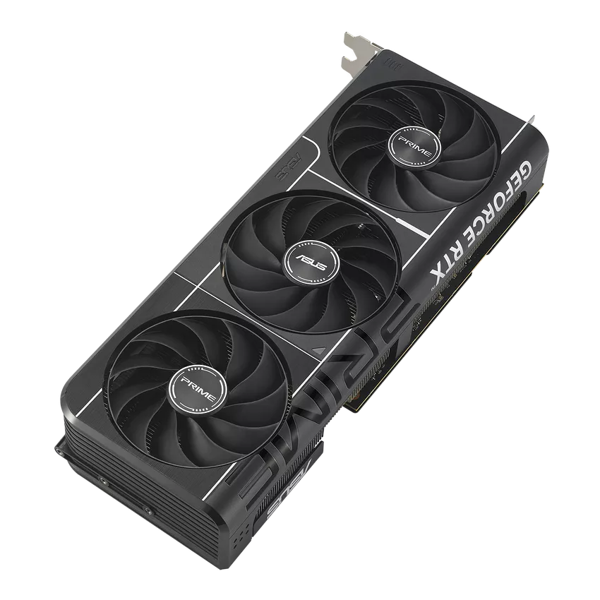 IMG_2999.webp - MARKET-TECH®