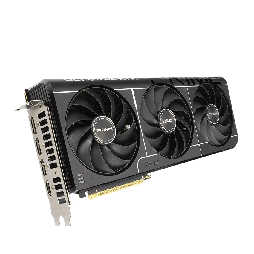 IMG_3001.webp - MARKET-TECH®