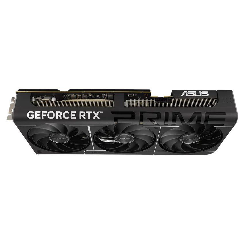 IMG_3002.webp - MARKET-TECH®