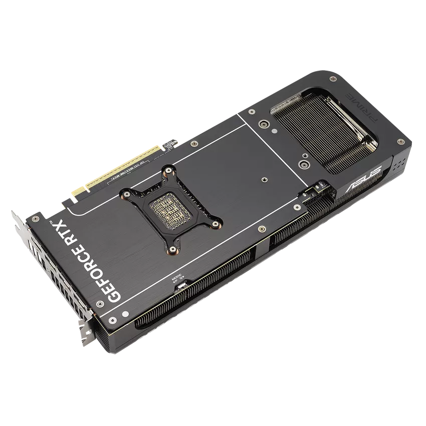 IMG_3003.webp - MARKET-TECH®