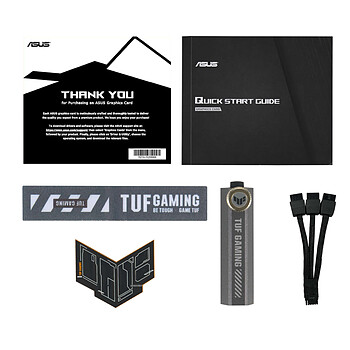 IMG_3010.jpeg - MARKET-TECH®