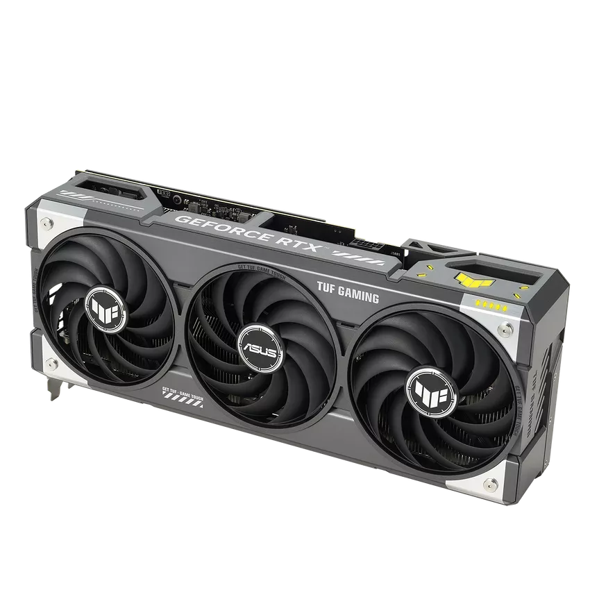 IMG_3013.webp - MARKET-TECH®