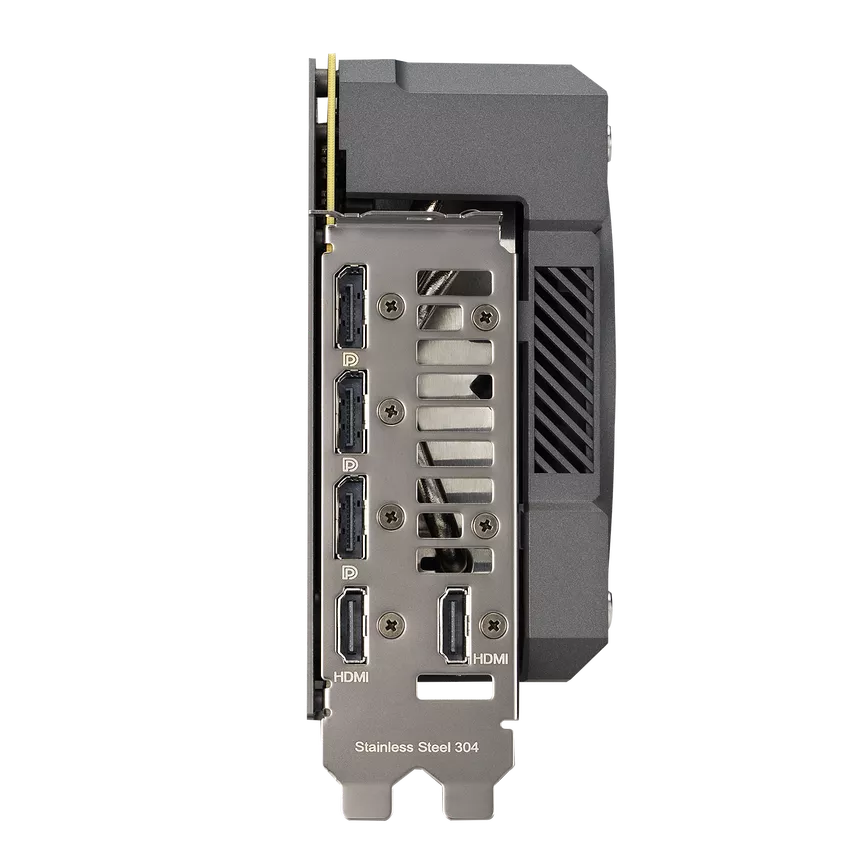 IMG_3014.webp - MARKET-TECH®