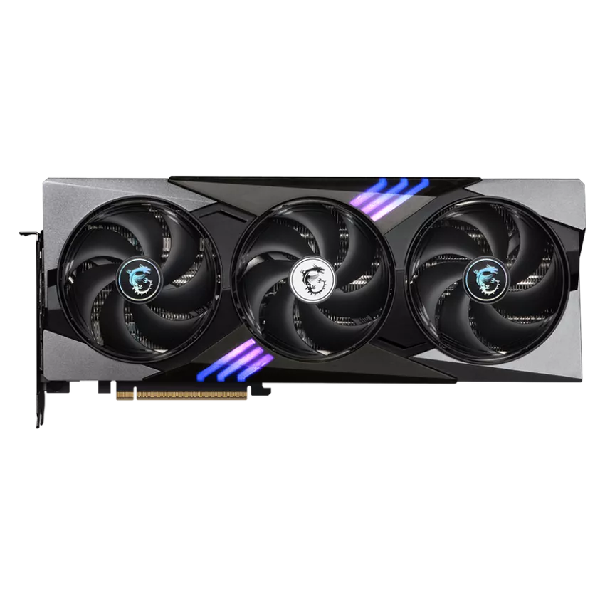 IMG_3023.webp - MARKET-TECH®