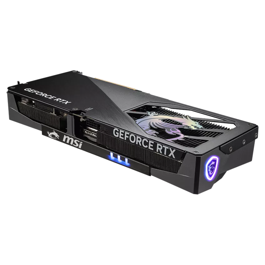 IMG_3024.webp - MARKET-TECH®