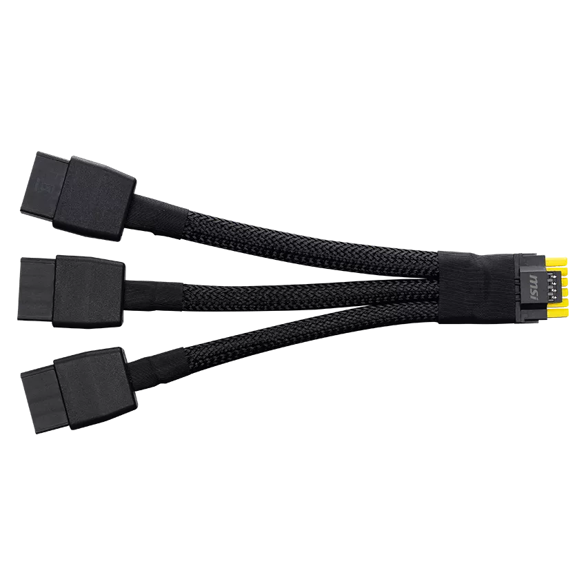 IMG_3027.webp - MARKET-TECH®