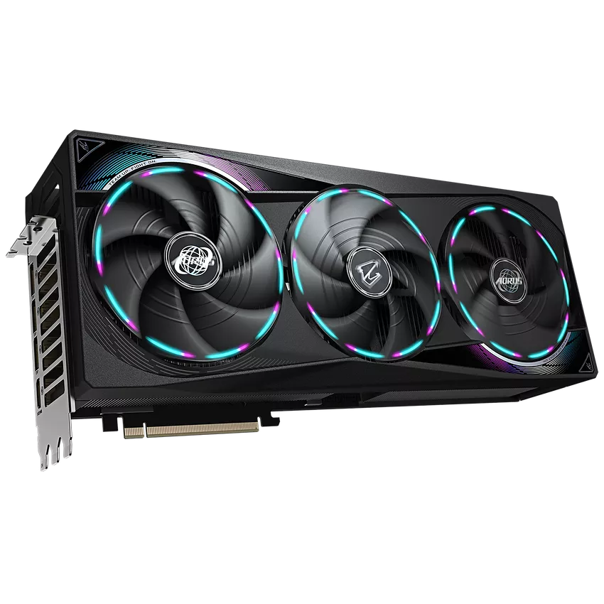 IMG_3029.webp - MARKET-TECH®