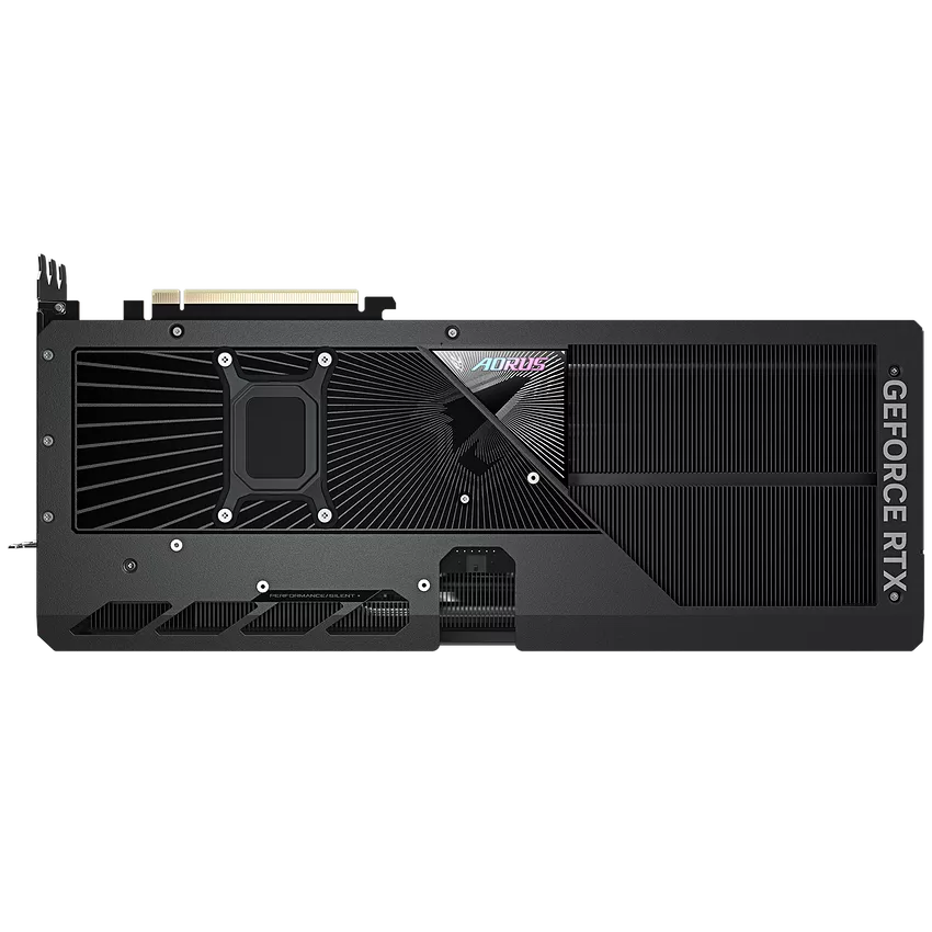 IMG_3032.webp - MARKET-TECH®