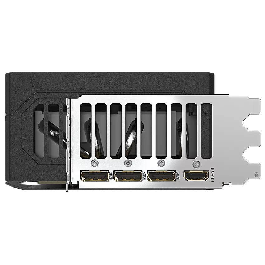 IMG_3033.webp - MARKET-TECH®