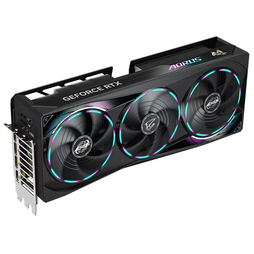 IMG_3034.webp - MARKET-TECH®