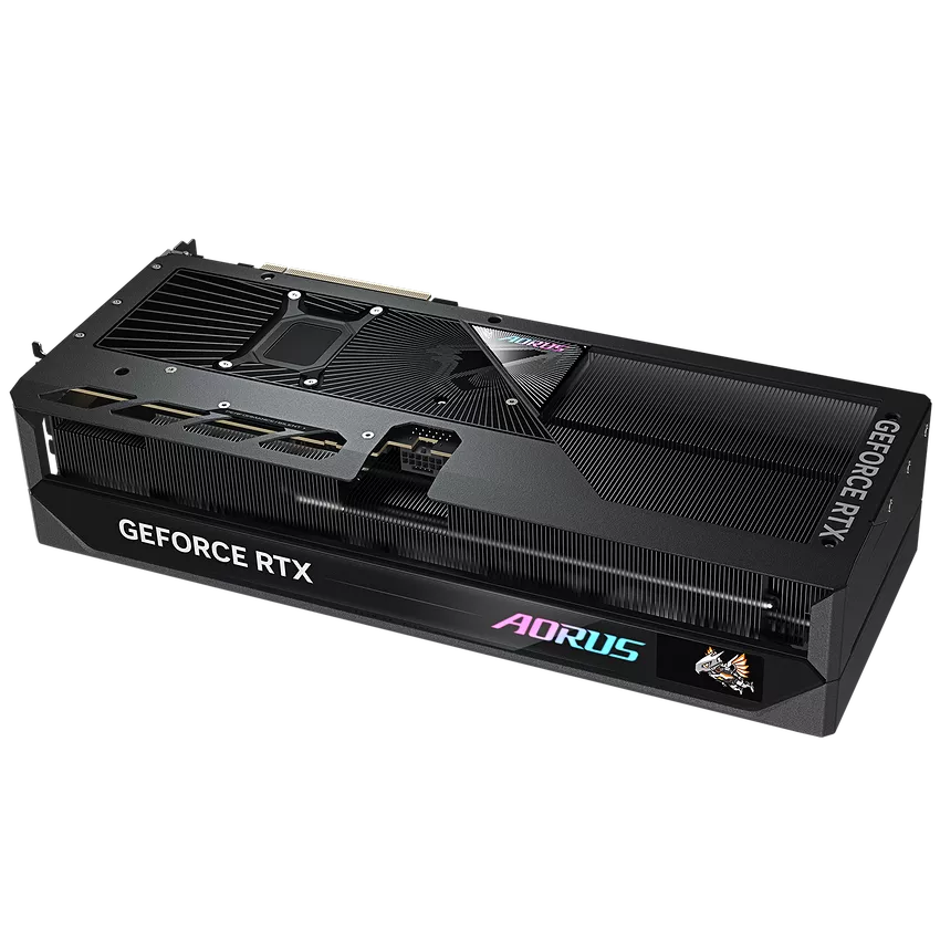 IMG_3035.webp - MARKET-TECH®