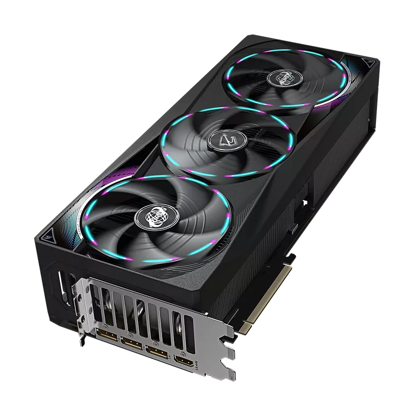 IMG_3036.webp - MARKET-TECH®