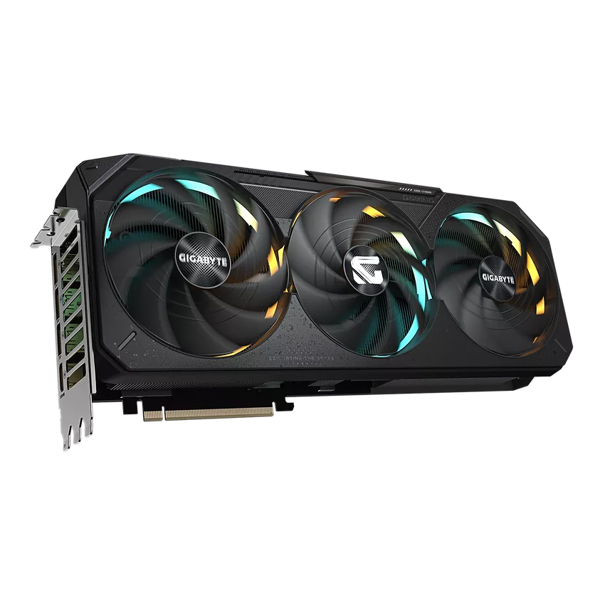 IMG_3044.webp - MARKET-TECH®