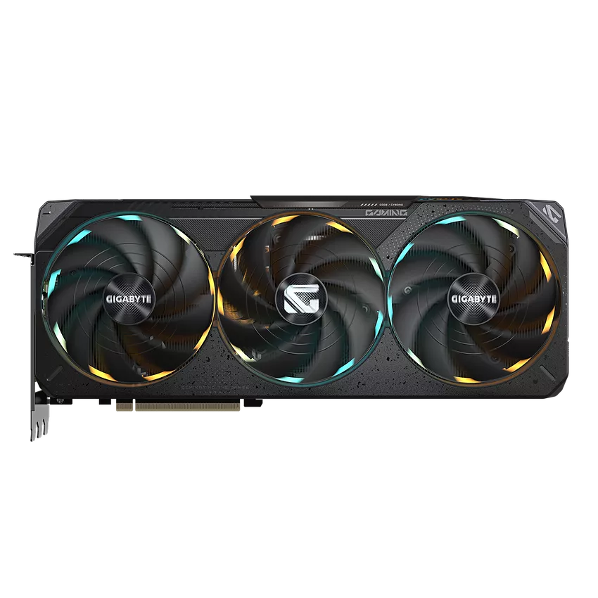 IMG_3045.webp - MARKET-TECH®