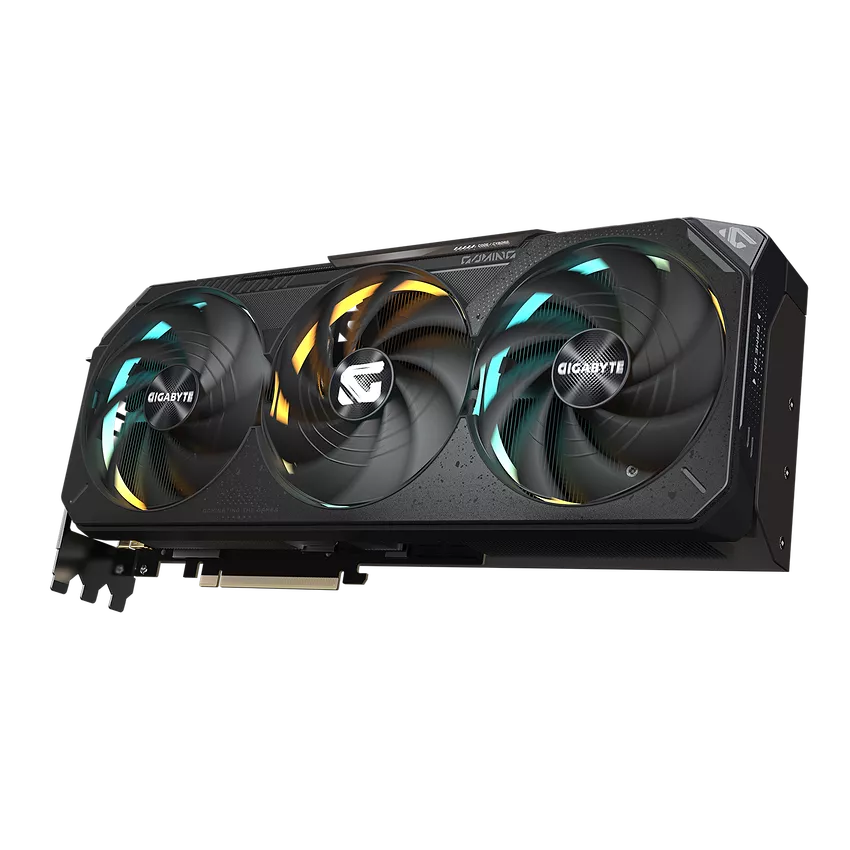 IMG_3046.webp - MARKET-TECH®