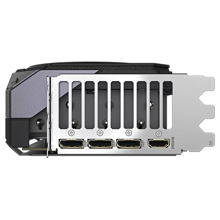 IMG_3048.webp - MARKET-TECH®