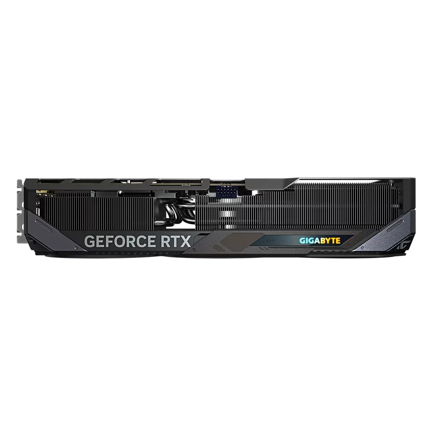 IMG_3049.webp - MARKET-TECH®