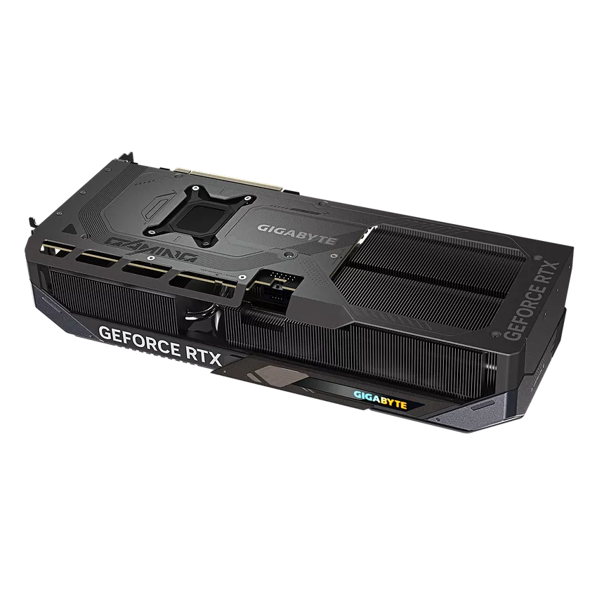 IMG_3050.webp - MARKET-TECH®