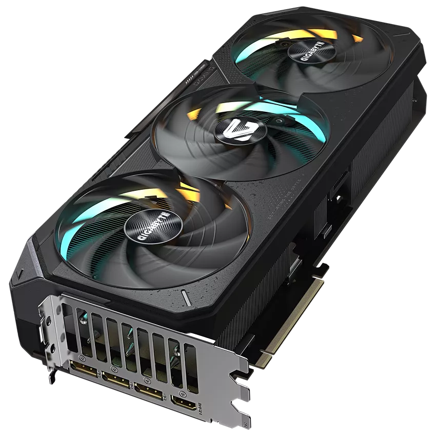 IMG_3051.webp - MARKET-TECH®